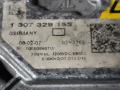 блок розжига ксенона BMW X5 E70 2007, 1307329153 - фото №3