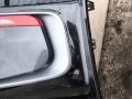 бампер задний BMW i8 I12 2015, 1.5 л., гибрид, полный привод - фото №6