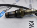 Датчик NOx BMW X5 G05 [рестайлинг] G05 2025, 3.0 л., B57 D30 B, дизель, АКПП, c35, внедорожник 5 дв., полный привод, 7100389 - фото №2