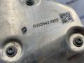 кронштейн двигателя BMW M2 G87 2024, 3.0 л., S58B30A, бензин, АКПП, купе, задний привод, 8053542 - фото №4