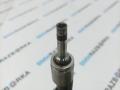 форсунка BMW 5 серия F07/F10/F11 2010, 3.0 л., N55 B30 A, бензин, 7568607 - фото №4