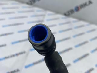 шланг омывателя BMW X5 E70 [рестайлинг] E70 2013, 3.0 л., N57 D30 C, дизель, АКПП, внедорожник 5 дв., 7267800