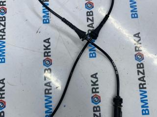 датчик ABS BMW X6 G06 [рестайлинг] G06 2023, 3.0 л., i, B58B30, бензин, АКПП, a96, внедорожник 5 дв., полный привод, 6895655