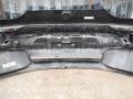 бампер задний BMW i8 I12 2015, 1.5 л., гибрид, полный привод - фото №7
