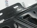 дистроник BMW X5 G05 [рестайлинг] G05 2024, 3.0 л., B57 D30 B, дизель, АКПП, a96, внедорожник 5 дв., полный привод, 5A25091, 5A25097 - фото №3