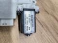 моторчик стеклоподъемника задний правый BMW X6 G06 2020, 3.0 л., B57 D30 A, дизель, АКПП, внедорожник 5 дв., полный привод, 9450071, 61359450071 - фото №2