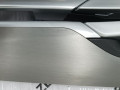 комплект декоративных накладок (дерева) салона BMW X5 F15 2015, 4.0 л., дизель, АКПП, a96, внедорожник 5 дв., полный привод, 7292182, 7292181 - фото №4