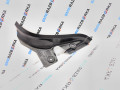 водосток крышки багажника BMW 4 серия F32/F33 F33 2016, 3.0 л., B58B30, бензин, АКПП, 475, кабриолет, задний привод, 7289146, 51477289146 - фото №3