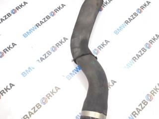 патрубок радиатора BMW X6 E71 [рестайлинг] E71 2012, 3.0 л., N57 D30 C, дизель, АКПП, внедорожник 5 дв., 7823890, 17127823890