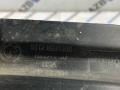 защита днища BMW X5 G05 [рестайлинг] G05 2024, 3.0 л., B57 D30 B, дизель, АКПП, a96, внедорожник 5 дв., полный привод, 51128091980, 8091980 - фото №3