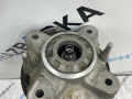амортизатор подвески BMW M3 G80/G81 G80 2023, 3.0 л., S58B30A, бензин, АКПП, c4p, седан, задний привод, правый руль, 8091349 - фото №2