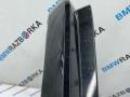 юбка бампера нижняя BMW M4 G82/G83 G83 2023, S58B30A, АКПП, c3z, кабриолет, полный привод, 8076450 - фото №3