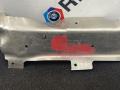 кронштейн (крепление) BMW X7 G07 [рестайлинг] G07 2024, 4.0 л., дизель, АКПП, 416, внедорожник 5 дв., полный привод, 5A08A23 - фото №2