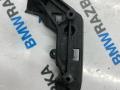крепление крыла переднего правого BMW M4 G82/G83 G82 2021, S58B30A, АКПП, c36, купе, полный привод, правый руль, 51118069418, 8069418 - фото №2