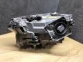 фара правая BMW X3 G01 [рестайлинг] G01 2022, 4.0 л., дизель, АКПП, внедорожник 5 дв., полный привод, 5A29222 - фото №6
