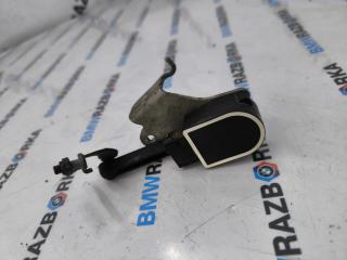 датчик дорожного просвета BMW M5 F90 2019, 4.4 л., S63 B44 B, бензин, АКПП, седан, полный привод, 6870970