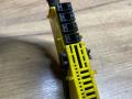 разъем (фишка) проводки BMW M4 G82/G83 G82 2021, S58B30A, АКПП, полный привод, 9328853 - фото №2