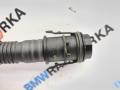 патрубок вентиляции картера BMW 4 серия G22/G23 G23 2022, 3.0 л., B57 D30 B, дизель, АКПП, a300, кабриолет, задний привод, 8598288 - фото №2