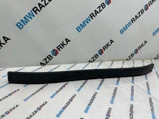 уплотнитель подкапотного пространства BMW X5 G05 [рестайлинг] G05 2024, 3.0 л., B57 D30 B, дизель, АКПП, a96, внедорожник 5 дв., полный привод, 7418184, 51767418184