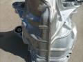 редуктор заднего моста BMW X6 G06 [рестайлинг] G06 2023, 3.0 л., i, B58B30, бензин, АКПП, a96, внедорожник 5 дв., полный привод, 8849915 - фото №6