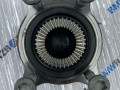 ступица задняя BMW X7 G07 [рестайлинг] G07 2024, 4.0 л., дизель, АКПП, 416, внедорожник 5 дв., полный привод, 6895673 - фото №2