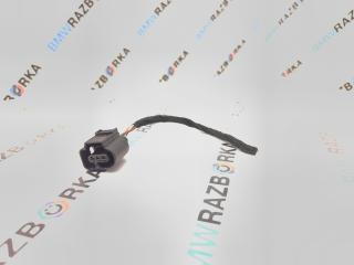 разъем (фишка) проводки Audi Q8 Sportback e-tron 1 поколение 2024, электро, АКПП, внедорожник 5 дв., 8K0973703