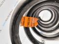 пружина передняя BMW X5 F15 2015, 4.0 л., дизель, АКПП, a96, внедорожник 5 дв., полный привод, 6862235 - фото №2