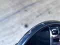 эмблема BMW M4 G82/G83 G82 2021, S58B30A, АКПП, полный привод, 8219237, 51148219247 - фото №6