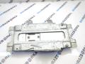 Блок управления телематика BMW X5 F15 2014, 84109342883, 9342883 - фото №4