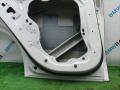 дверь задняя левая BMW X5 G05 [рестайлинг] G05 2024, 3.0 л., B57 D30 B, дизель, АКПП, a96, внедорожник 5 дв., полный привод - фото №6