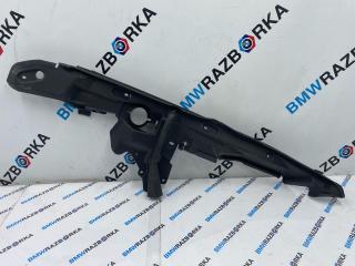 пыльник переднего крыла BMW X3 G45 2025, 2.0 л., B48B20P, бензин, АКПП, c4f, внедорожник 5 дв., полный привод, 51765A291D6, 5A291D6