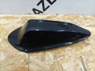 корпус антенны на крыше BMW X5 G05 [рестайлинг] G05 2024, 3.0 л., B57 D30 B, дизель, АКПП, 475, внедорожник 5 дв., полный привод, правый руль, 5A236E8, 8728227