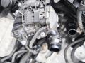 термостат BMW X2 F39 2019, 2.0 л., B48A20E, бензин, 475, полный привод, 11538631943, 8631943 - фото №2