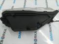фара противотуманная левая BMW X3 G01 2019, 3.0 л., B58 B30 A, бензин, полный привод, 74125227 - фото №3