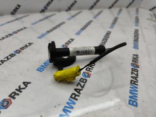 пиропатрон петли капота BMW X2 F39 2019, 2.0 л., B48A20E, бензин, 475, полный привод, 7300582, 51237300582