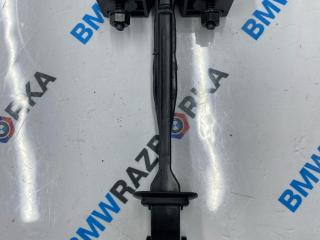 ограничитель открывания двери BMW X3 G45 2025, 2.0 л., B48B20P, бензин, АКПП, c4f, внедорожник 5 дв., полный привод, 5A30FE1