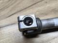 рулевой карданчик Mercedes-Benz Sprinter W907/W910 W910 2022, 2.0 л., OM 654.920, дизель, 6МКПП, микроавтобус, передний привод, A9104603900, 9104603900 - фото №3
