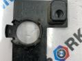 крепление парктроника BMW M4 G82/G83 G83 2023, S58B30A, АКПП, c3z, кабриолет, полный привод, 8074730 - фото №2