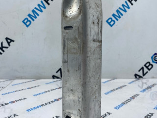 кронштейн переднего бампера Mercedes-Benz S-Класс W223 2024, 3.0 л., M256 E30, бензин, АКПП, седан, A2236205500