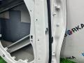 дверь задняя левая BMW X6 G06 [рестайлинг] G06 2023, 3.0 л., i, B58B30, бензин, АКПП, a96, внедорожник 5 дв., полный привод - фото №5