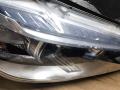фара правая BMW X5 F15 2014, 4.0 л., дизель, АКПП, rubinschwarz metallic (x03), внедорожник 5 дв., полный привод, 7317104 - фото №3