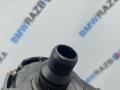 насос антифриза дополнительный BMW 3 серия F30/F31 [рестайлинг] F30 2018, 2.0 л., гибрид, АКПП, седан, задний привод, 7643949 - фото №3