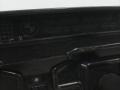 декоративная крышка двигателя BMW M5 F90 2019, 4.4 л., S63 B44 B, бензин, АКПП, c28, седан, полный привод, 7852131 - фото №6