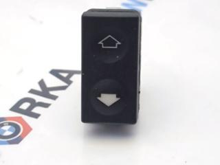 кнопка (выключатель) BMW X5 E53 2002, 3.0 л., M57 D30 (306D1), дизель, АКПП, внедорожник 5 дв., 8357208