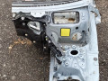 четверть передняя левая BMW M2 G87 2024, 3.0 л., S58B30A, бензин, АКПП, купе, задний привод - фото №2