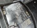 отопитель в сборе (печка) BMW X7 G07 [рестайлинг] G07 2024, 4.0 л., дизель, АКПП, 416, внедорожник 5 дв., полный привод, 6807233, 64116807233 - фото №7