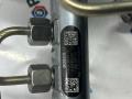 топливная рампа BMW 5 серия F10/F11 [рестайлинг] F10 2013, 2.0 л., D, N47 D20 C, дизель, МКПП, белый, седан, задний привод, правый руль, 7800601 - фото №5