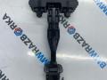 ограничитель открывания двери BMW X6 G06 [рестайлинг] G06 2023, 3.0 л., i, B58B30, бензин, АКПП, a96, внедорожник 5 дв., полный привод, 7431279 - фото №2
