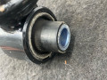 амортизатор задний BMW 4 серия G22/G23 G22 2022, 2.0 л., B48 B20 A, бензин, АКПП, c36, купе, задний привод, 6886243 - фото №4