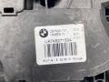 замок багажника BMW 8 серия G14/G15 G15 2019, 4.0 л., дизель, купе, полный привод, 7441014, 7462715 - фото №3
